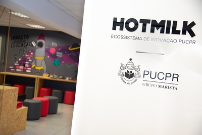 Hotmilk_pucpr