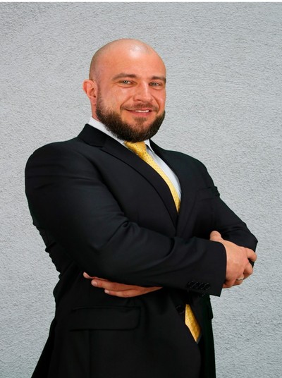 Sergio-czajkowski-junior