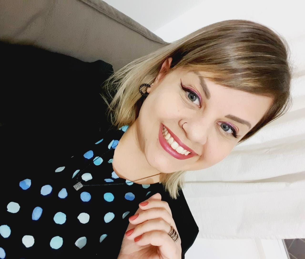 Paula_starke