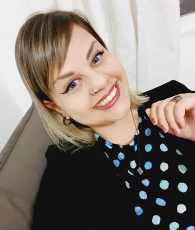 Paula_starke