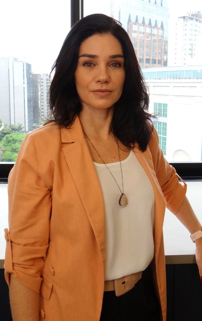 Lucianasterzo