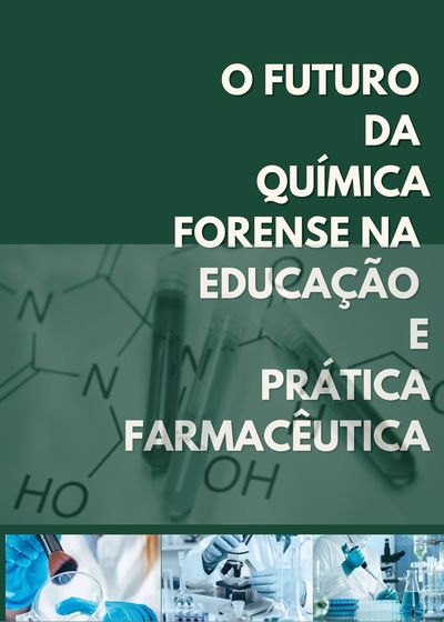 Capa_para_o_artigo