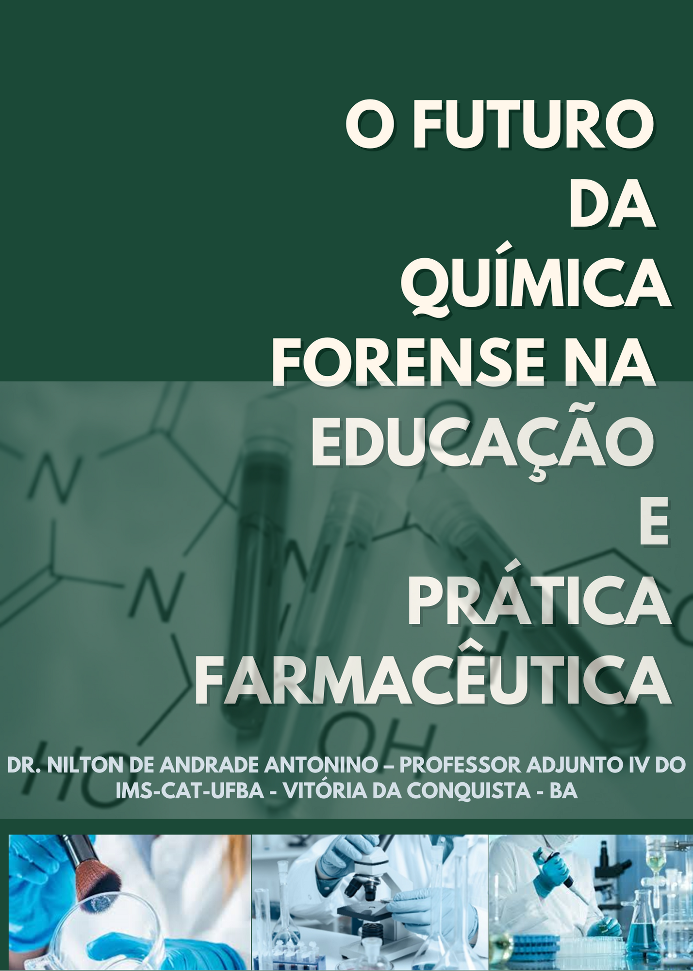 Capa_modificada