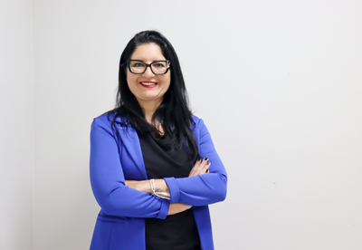 Miriam_barbaroto_silva_gerente_de_rh.grupo_a%c3%a7otubo