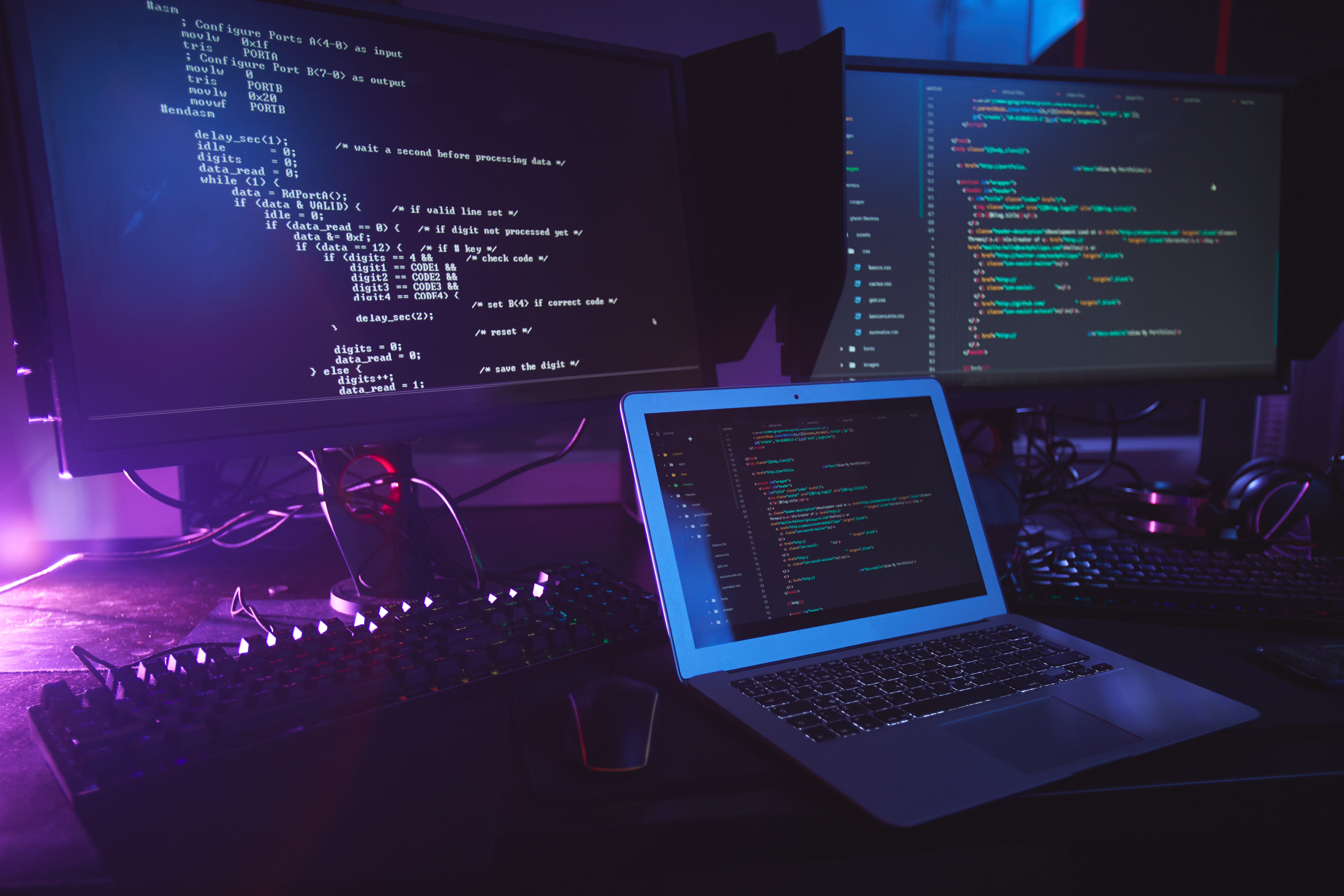 Engenharia_de_software