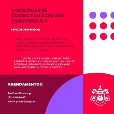 Workshop_pucpr