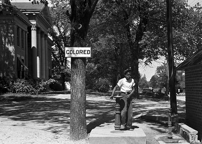Racial-segregation-racism-people-of-color-negro-preview