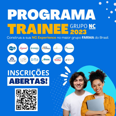 Trainee_grupo_nc