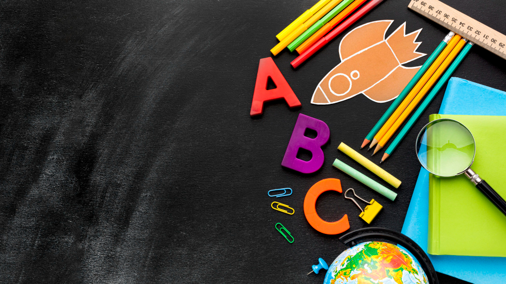 Educa%c3%a7%c3%a3o_empreendedora