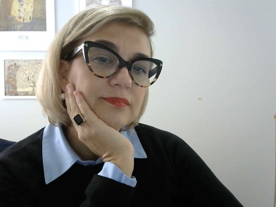 Claudia-saad