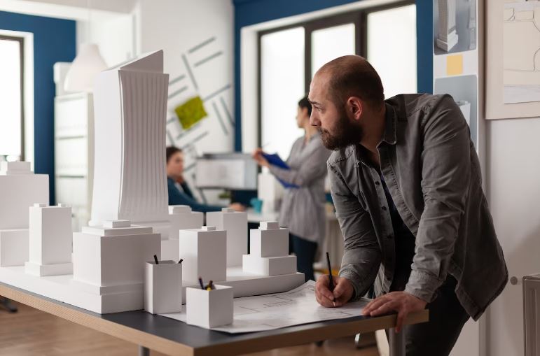 Faculdade_de_arquitetura_e_urbanismo
