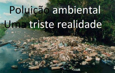 Polui%c3%a7%c3%a3o