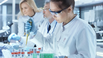 Gradua%c3%a7%c3%a3o_em_biomedicina