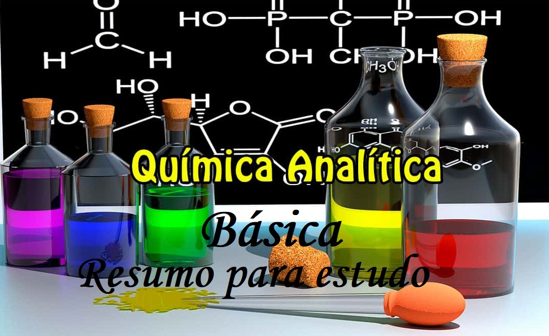 Artigo