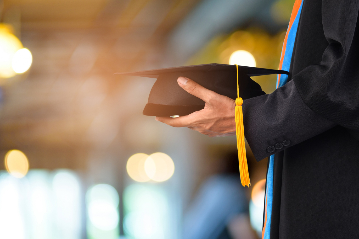 Gradua%c3%a7%c3%a3o_em_administra%c3%a7%c3%a3o