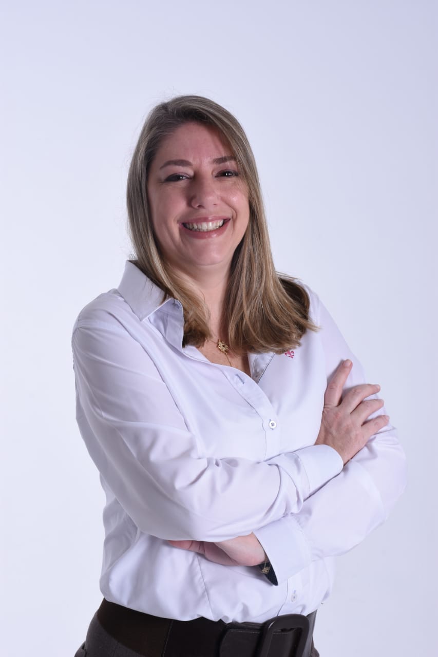 Wania-burmester