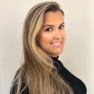 Tatiane-sprada-e-assessora-pedagogica-do-sistema-positivo-de-ensino.
