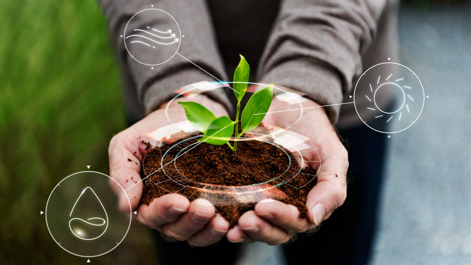 Sustentabilidade-na-universidade