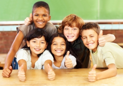 Educacao-infantil-2