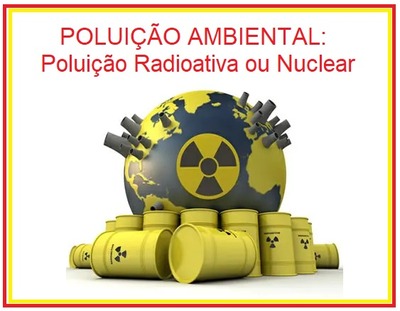Pol_rad