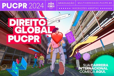 Direito_global_pucpr_(1)