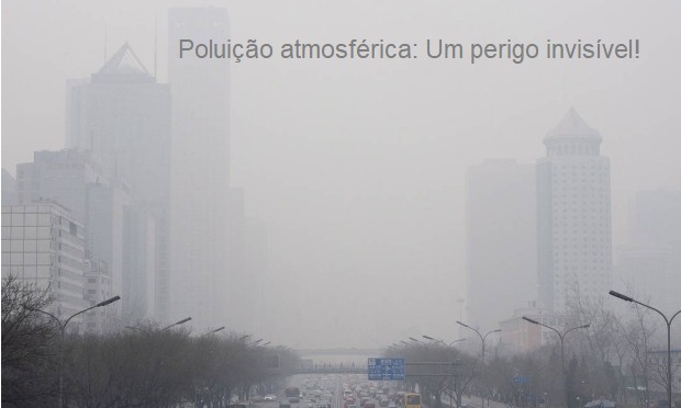 Polui