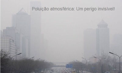 Polui