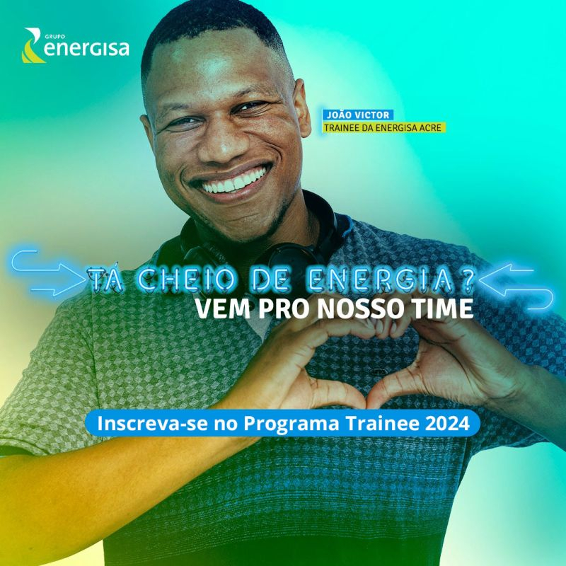 Trainee_grupo_energisa