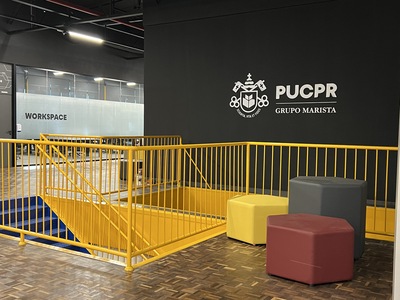 Cre_pucpr