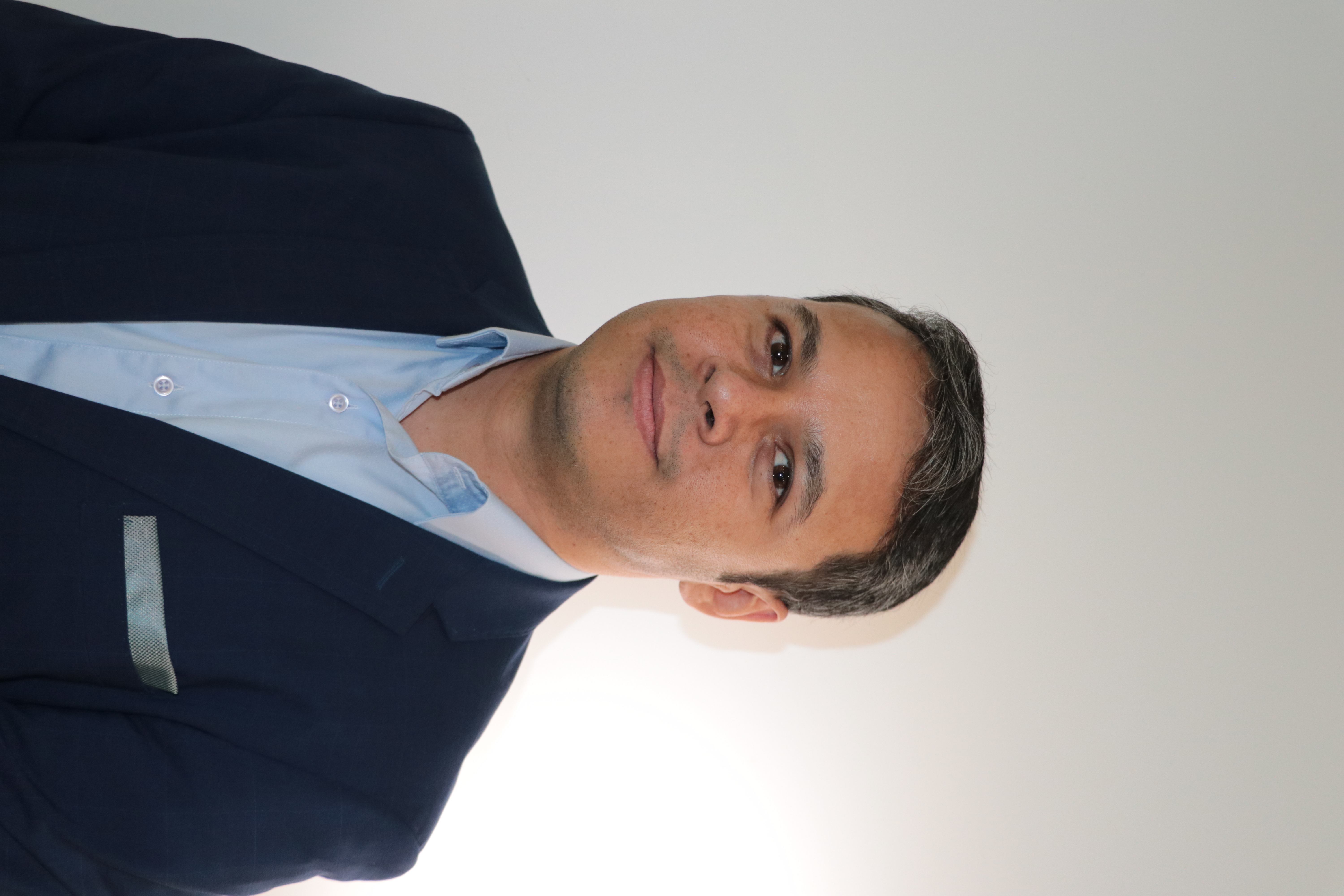 Isaac-ferreira-dos-santos