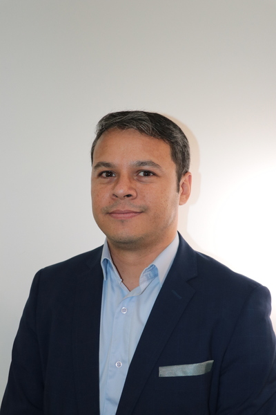 Isaac-ferreira-dos-santos