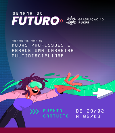 Semana_do_futuro_pucpr