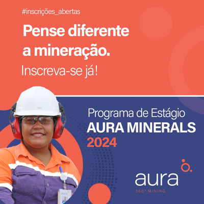Est%c3%a1gio_aura_minerals