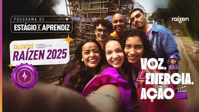 Talentos_ra%c3%adzen
