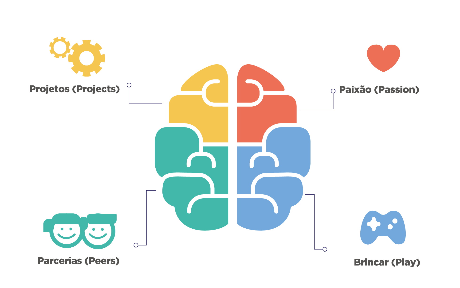 1_lwygsts391xjr1-seoezcw