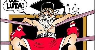 Probelmascoordirecao