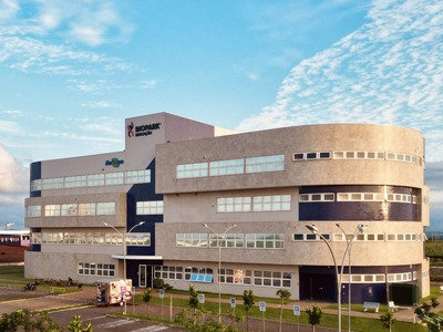 Imagem_do_whatsapp_de_2025-11-24_%c3%a0(s)_15.05.09_7e6de22d