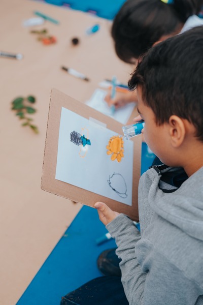 Abe-sistema-de-ensino-47(1)