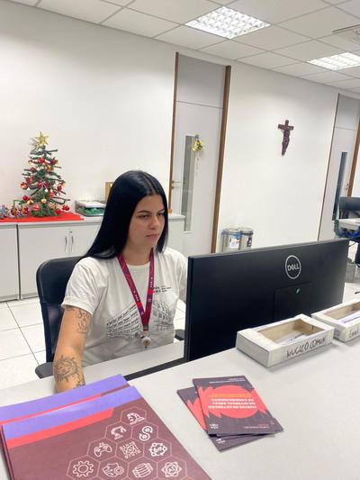 Whatsapp-image-2025-12-12-at-10.28.01