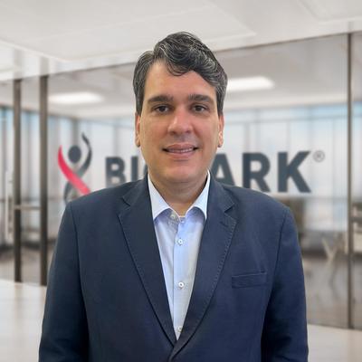 Paulo_rocha