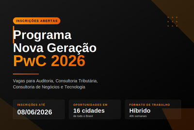 Nova_gera%c3%a7%c3%a3o_pwc