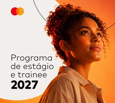 Estagio-trainee-mastercard