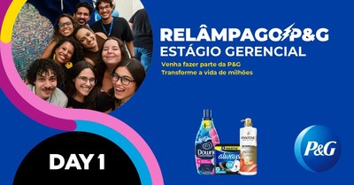 Estagio-gerencial-p_g