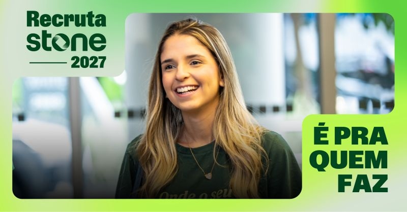 Recruta-stone-2027