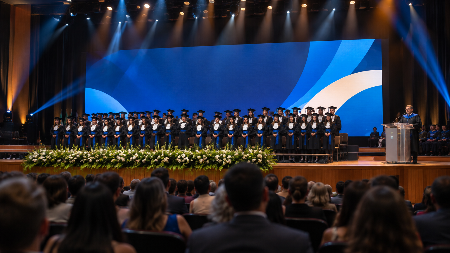 Eventos-academicos-gestao-universitaria