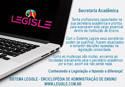 Propagandalegislesecretariaacademica