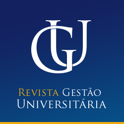 Revista Gestão Universitária